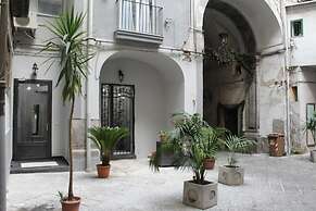 B&B Fiumara