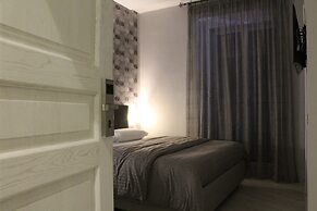 B&B Fiumara
