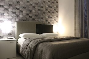 B&B Fiumara