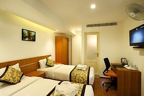 Beith Annexe