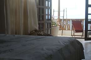 Kijani Hotel
