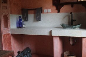 Kijani Hotel