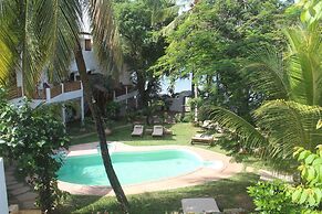 Kijani Hotel
