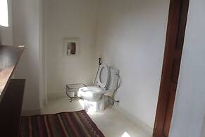 Kijani Hotel