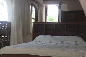 Kijani Hotel