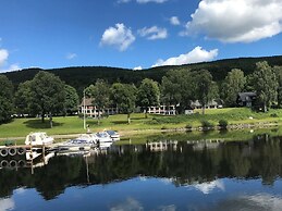 Sole Gjestegård
