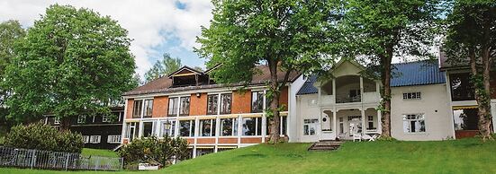 Sole Gjestegård