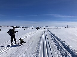 Sole Gjestegård