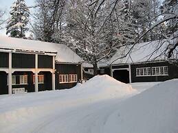 Sole Gjestegård