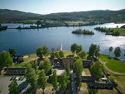 Sole Gjestegård