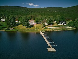 Sole Gjestegård