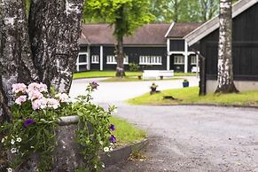 Sole Gjestegård