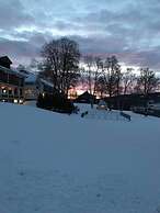 Sole Gjestegård