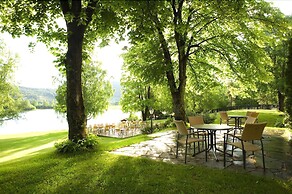 Sole Gjestegård