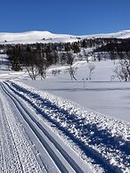 Sole Gjestegård