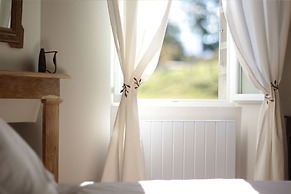 Chez Juliette Maison Gîte
