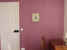 Chez Juliette Maison Gîte