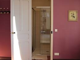Chez Juliette Maison Gîte