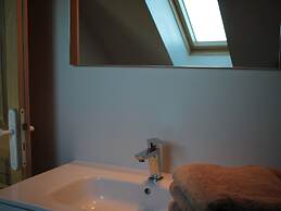 Chez Juliette Maison Gîte