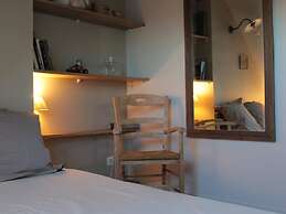 Chez Juliette Maison Gîte