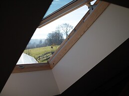 Chez Juliette Maison Gîte