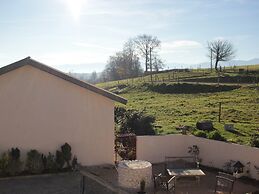 Chez Juliette Maison Gîte