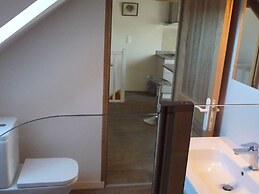 Chez Juliette Maison Gîte