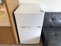 Itoen Hotel New Sakura