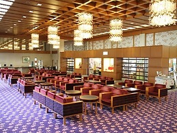 Itoen Hotel New Sakura