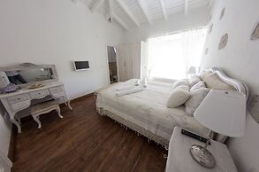 King Hotel Alacati