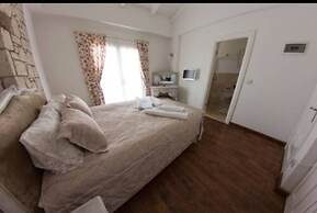 King Hotel Alacati