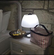 King Hotel Alacati