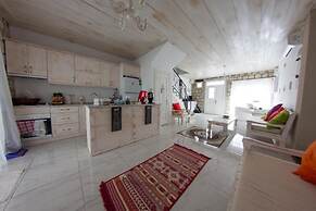 King Hotel Alacati