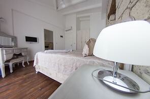 King Hotel Alacati