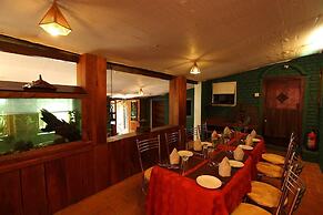 Coffee Inn