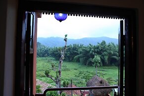 Coffee Inn