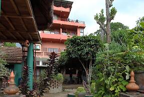 Coffee Inn