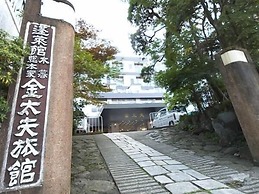 Kindayu