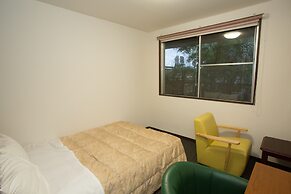 Ikaho Grand Hotel