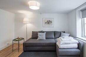 Gammeltorv Apartments
