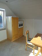 Exclusive Apartment - Rees