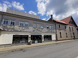Altstadt Pension Orchidee