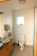 Framtid Hostel