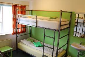 Framtid Hostel