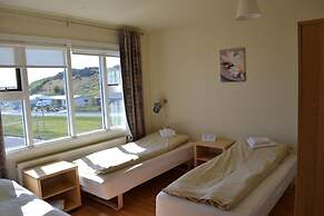 Framtid Hostel