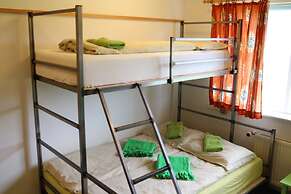 Framtid Hostel