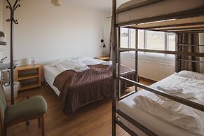 Framtid Hostel