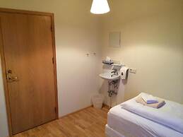 Framtid Hostel