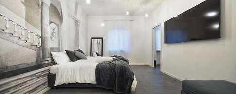 Suite Vogue Sforza