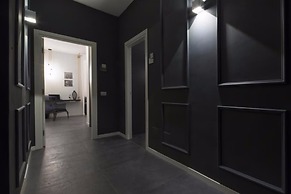 Suite Vogue Sforza